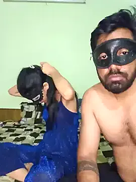maataaan – webcam model profile photo Image 19