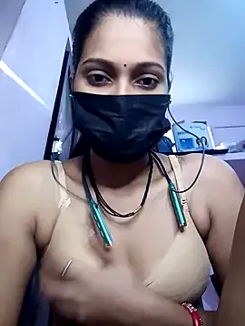 lelebaybay888 – webcam model profile photo Image 12