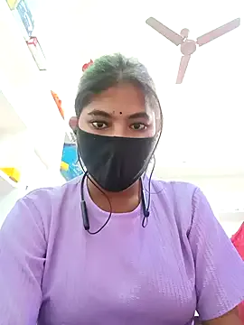 Blasian_Sex98 – webcam model profile photo Image 16