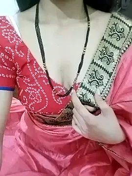  – webcam model profile photo Image 6