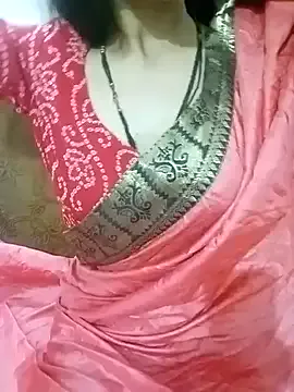  – webcam model profile photo Image 7