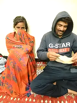 nathi_poyo – webcam model profile photo Image 2