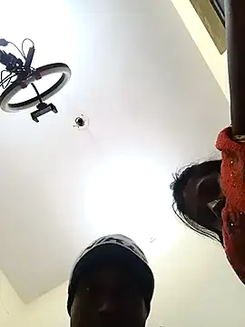 nathi_poyo – webcam model profile photo Image 3