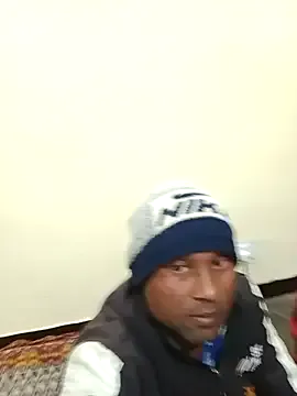 nathi_poyo – webcam model profile photo Image 4