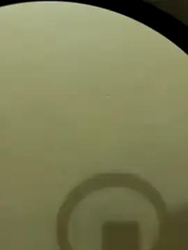 nathi_poyo – webcam model profile photo Image 5