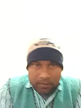 nathi_poyo – webcam model profile photo Image 7