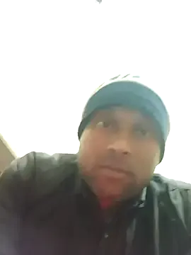 nathi_poyo – webcam model profile photo Image 8