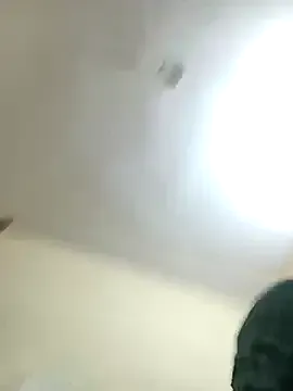 nathi_poyo – webcam model profile photo Image 9