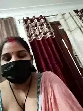 Asian_Asami – webcam model profile photo Image 10