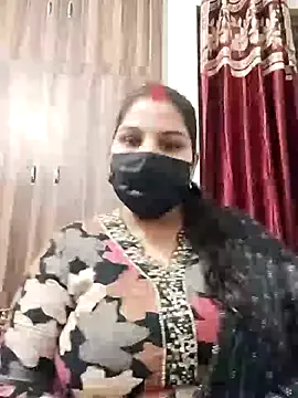 Asian_Asami – webcam model profile photo Image 11