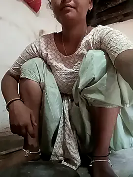 Luna_monroe_ – webcam model profile photo Image 2