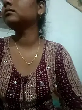 Luna_monroe_ – webcam model profile photo Image 3