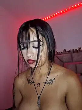 Sofia_Tetsu – webcam model profile photo Image 5