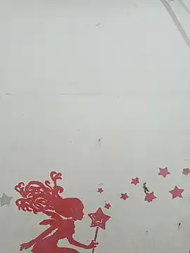 Hot_swati2 Image 4