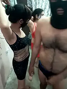 Hot_swati2 Image 7