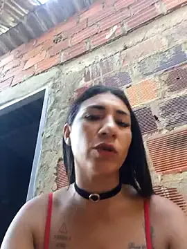 -SHINON- – webcam model profile photo Image 15