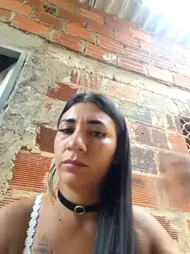 -SHINON- – webcam model profile photo Image 17