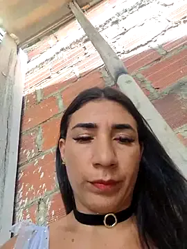 -SHINON- – webcam model profile photo Image 2