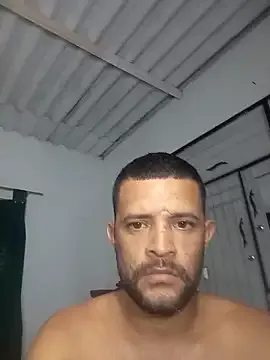 zui_lu on FreeCamNet Image 2