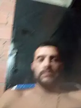 zui_lu on FreeCamNet Image 3