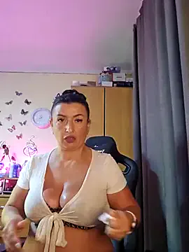 bdbdzs – webcam model profile photo Image 17