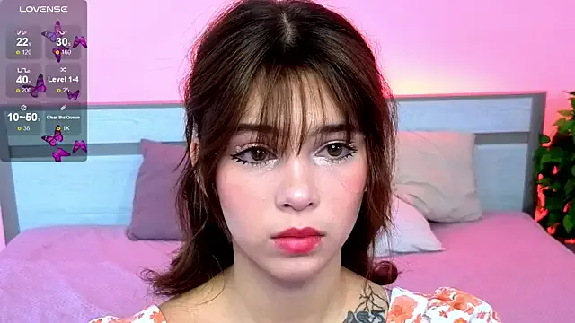 dirtypub – webcam model profile photo Image 10