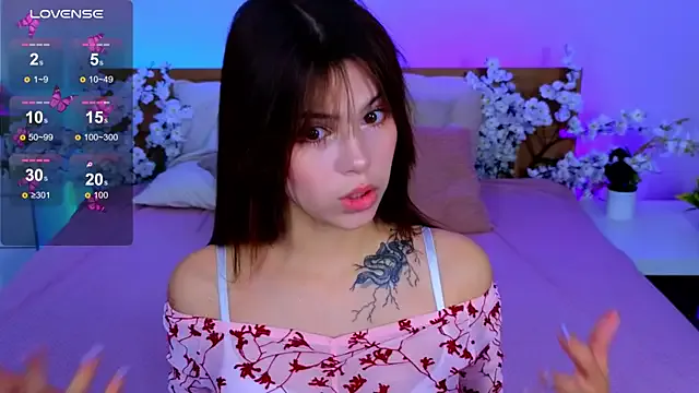 dirtypub – webcam model profile photo Image 11