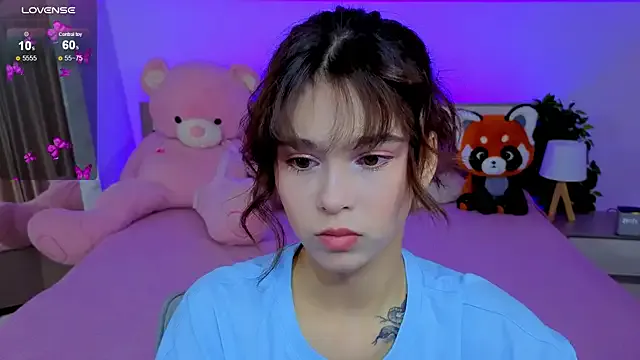 dirtypub – webcam model profile photo Image 12