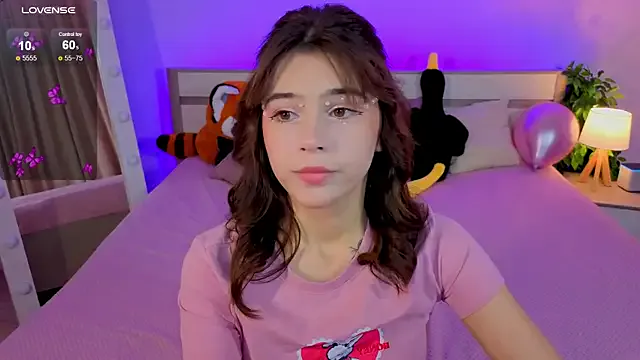 dirtypub – webcam model profile photo Image 13