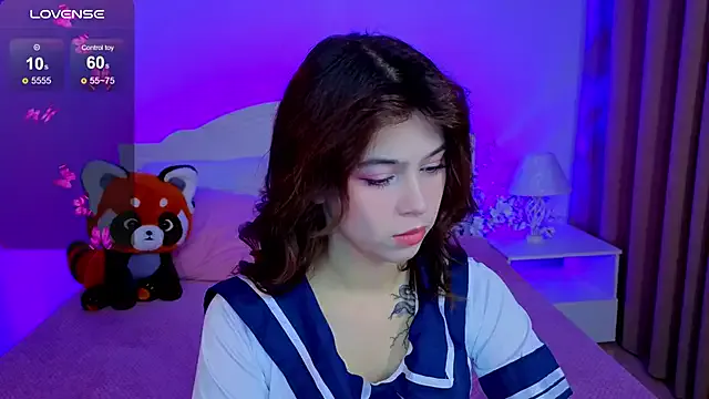 dirtypub – webcam model profile photo Image 14