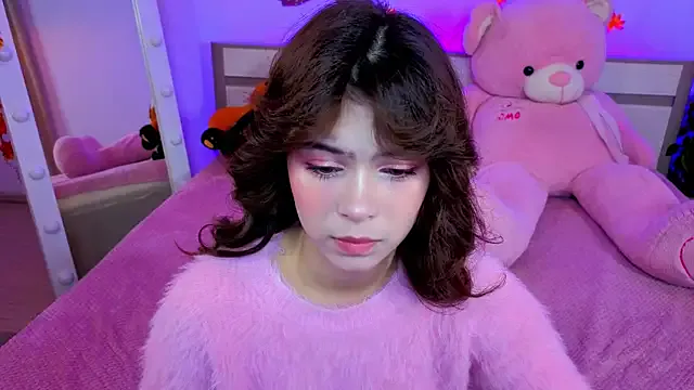 dirtypub – webcam model profile photo Image 18