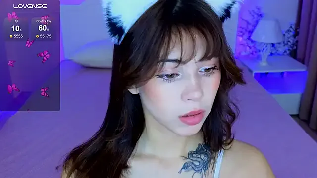 dirtypub – webcam model profile photo Image 4