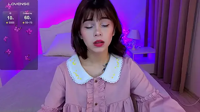 dirtypub – webcam model profile photo Image 9