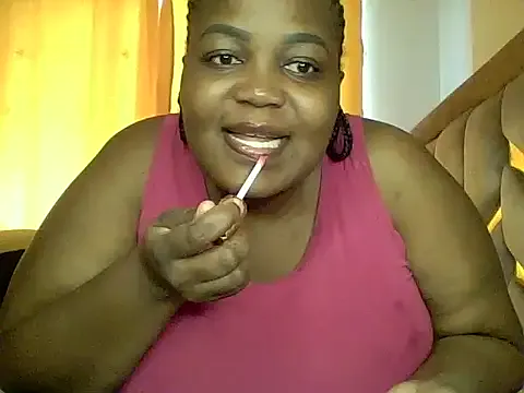  – webcam model profile photo Image 3
