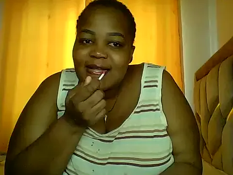  – webcam model profile photo Image 6