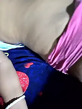 hotbaby_5 Image 17