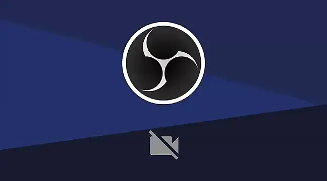 HotBellaMilf Image 2