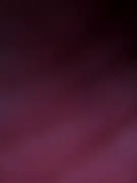  – webcam model profile photo Image 2