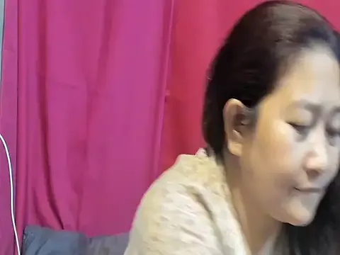 hotchubby88 Image 13