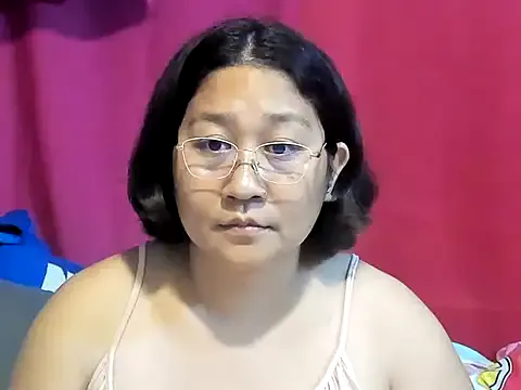 hotchubby88 Image 16