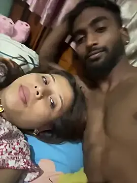 Hotcouples14 Profile Image