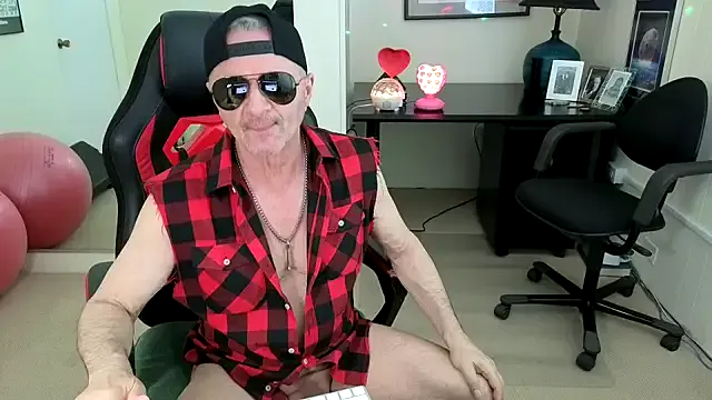 hotdadbod Image 5