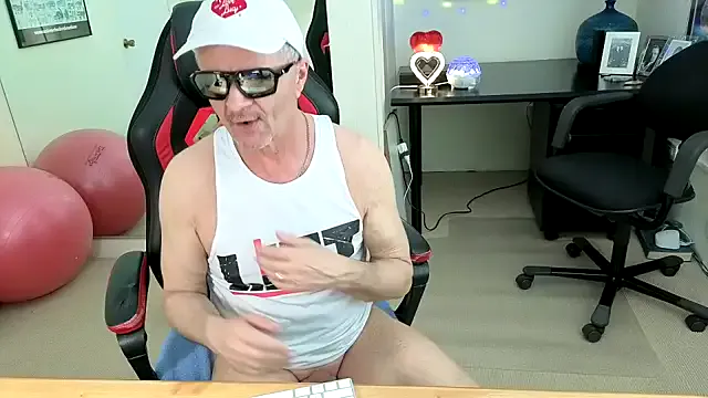 hotdadbod Image 7
