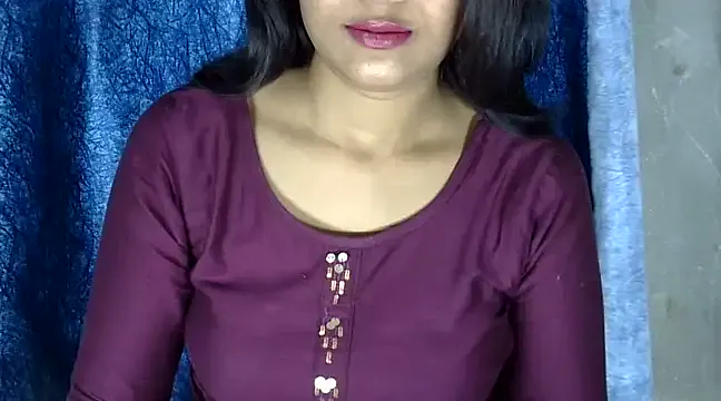 hotee_bhabi – webcam model profile photo