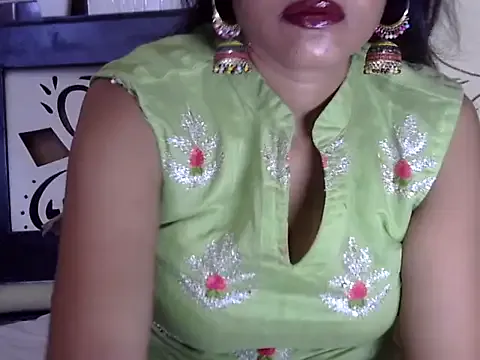 dirtypub – webcam model profile photo Image 13