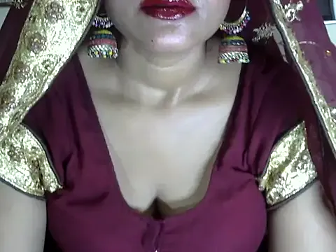 dirtypub – webcam model profile photo Image 19