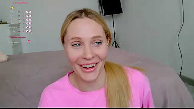 Humsafa-13 – webcam model profile photo Image 10