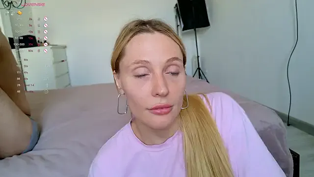 Humsafa-13 – webcam model profile photo Image 11