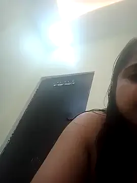 Hotgirlpunjabi1234 Image 12