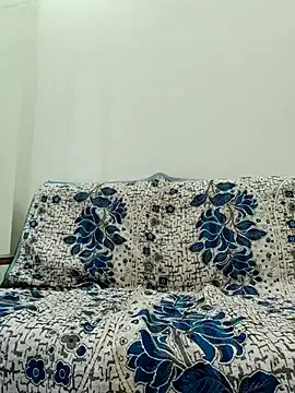 Hotgirlpunjabi1234 Image 16